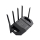 ASUS TUF Gaming BE9400 (9400Mb/s a/b/g/n/ac/ax/be) TUF-BE9400 - 1418383 - zdjęcie 7